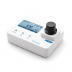 HI97711 Photometer für Chlor frei & gesamt, 0,00 - 5,00 mg/L