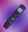 HI98129 COMBO Tester für pH/EC/TDS/C° bis 3999 µS, wasserdicht