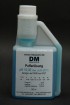 pH 10 blau Pufferlösung 250 ml Dosierflasche