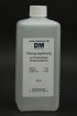 Reinigungslösung (Protein) 500 ml für pH-/ORP-Elektroden