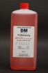 pH 4 rot Pufferlösung 1000 ml