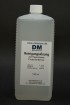 Reinigungslösung (Protein) 1000 ml für pH-/ORP-Elektroden