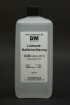 Leitwert-Kalibrierlösung 12,88 mS/cm 500 ml